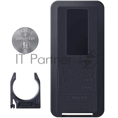 Стол игровой Defender Gamer RGb, подвес круж+гарн., черный, 120