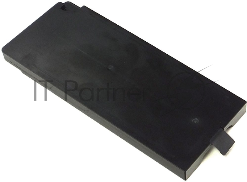 Аккумуляторная батарея Durabook для S15AB/ S15(G2/G3) Spare Main Battery (DBMS5X)