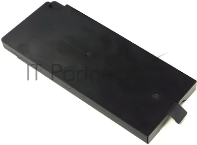 Аккумуляторная батарея Durabook для S15AB/ S15(G2/G3) Spare Main Battery (DBMS5X)
