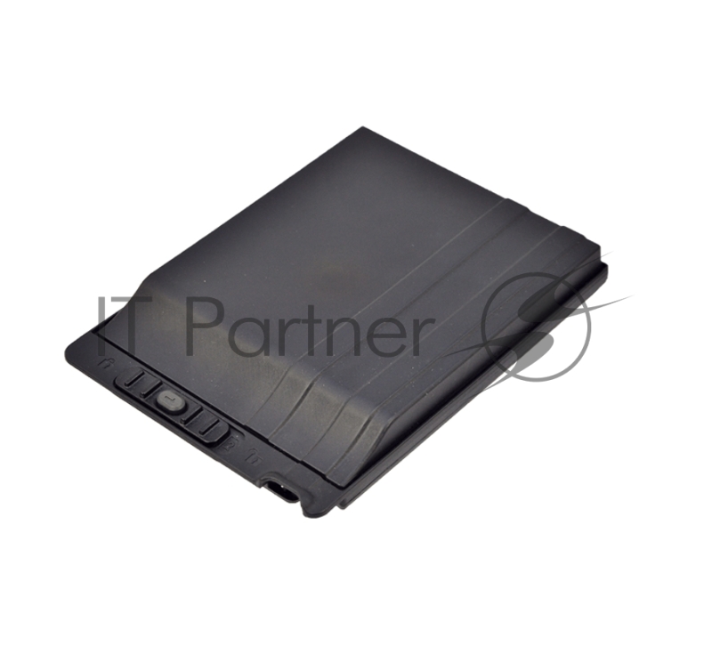 Аккумуляторная батарея повышенной емкости для U11I/U11I Spare Extended Hi-Cap Battery (DBHU1X)
