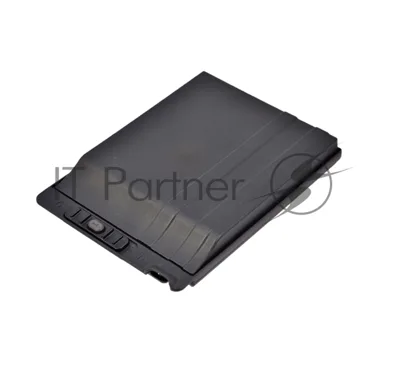 Аккумуляторная батарея повышенной емкости для U11I/U11I Spare Extended Hi-Cap Battery (DBHU1X)