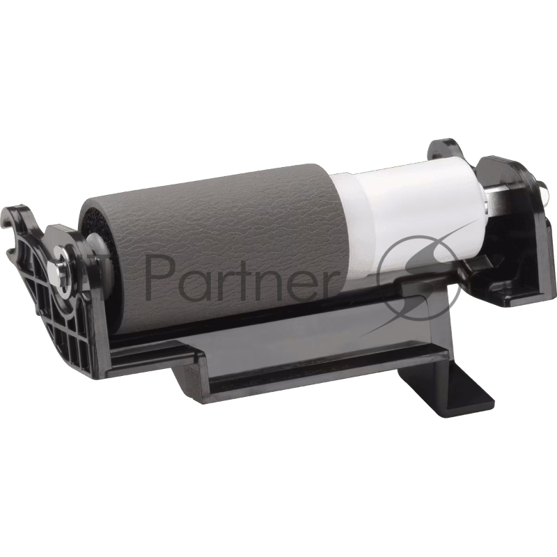Ролик отделения HP LaserJet Flw ADF Separation Rollr Kit