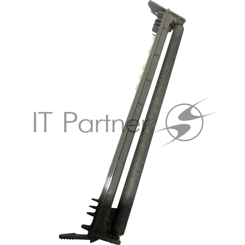 Ролик термоблока/ Fuser roller cleaning roller (P247/M247)