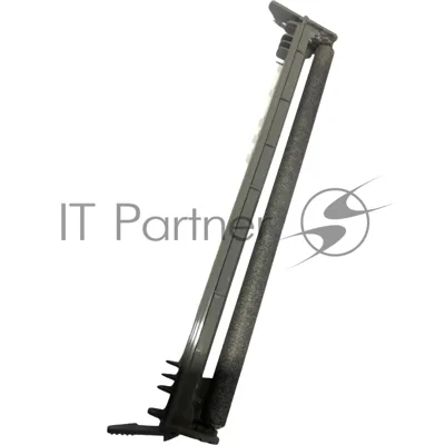 Ролик термоблока/ Fuser roller cleaning roller (P247/M247)