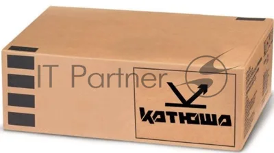 Тумба оригинальная для МФУ Катюша M325/M350/M450