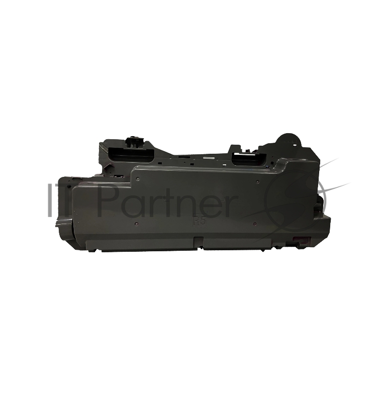 Бункер для отработанного тонера для цветных устройств Pantum CM270ADN/CM330ADN/CM420ADN, 30000 стр./Pantum CWT-2600, Waste toner box -30000 pages