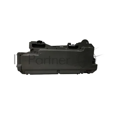 Бункер для отработанного тонера для цветных устройств Pantum CM270ADN/CM330ADN/CM420ADN, 30000 стр./Pantum CWT-2600, Waste toner box -30000 pages