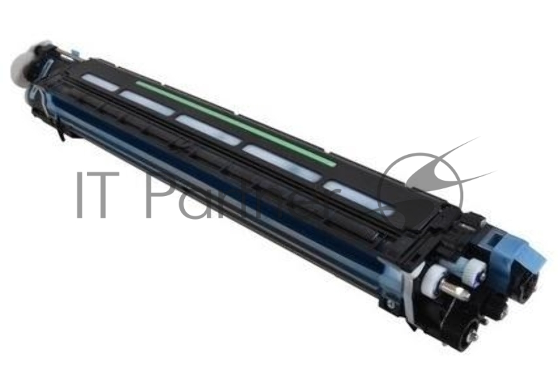 Блок проявки для моделей IMC4500-6000: пурпурный