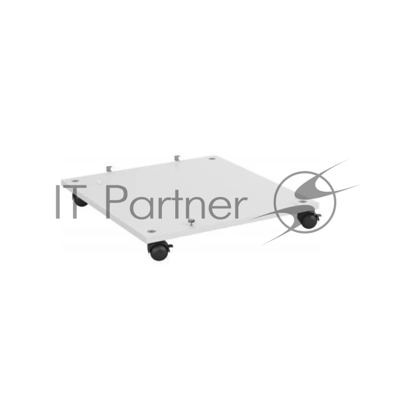 Роликовая платформа 78