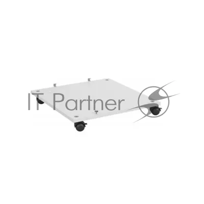 Роликовая платформа 78