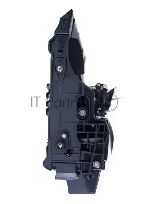 Фотобарабан Sakura SA56F0Z00 для Lexmark MS321/MS421/MS521/MS621/MX321/MX421/MX521/MX522/MX622/B2338dw/MB2338adw/B2442dw/MB2442adwe/F+ M60ade, черный, 60000 к.