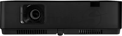 Проектор Cactus CS-S1.B 3LCD 34000Lm LS 3400Lm ANSI (1024x768) 15000:1 ресурс лампы:10000часов 1xHDMI 4.5кг