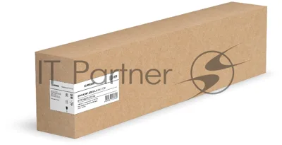 Блок фотобарабана Cactus Universal CS-W9055MC W9055MC цв:145000 стр. для E87640/E87650/E87660 HP
