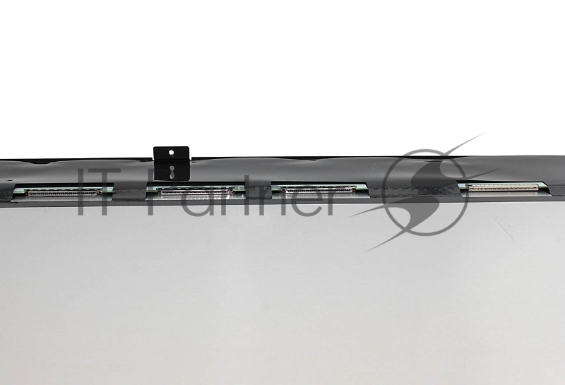 Матрица Q270DTA00