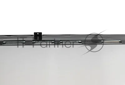 Матрица Q270DTA00