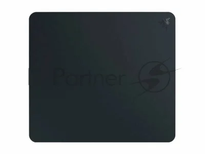 Игровой коврик для мыши Razer Atlas черный