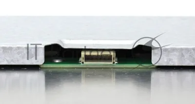 Матрица LM270WR4(SS)(A1)