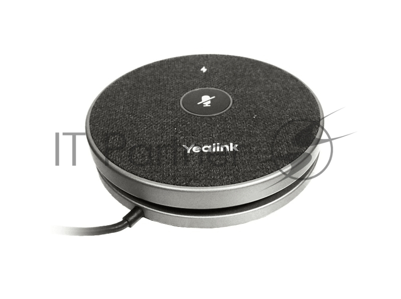 Беспроводной микрофонный массив YEALINK VCM36-W Package