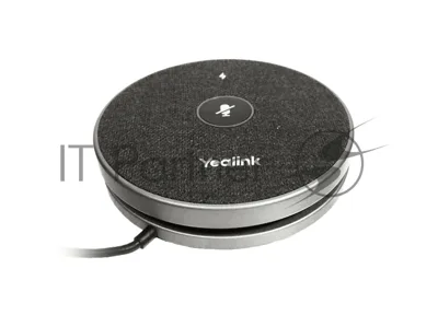 Беспроводной микрофонный массив YEALINK VCM36-W Package