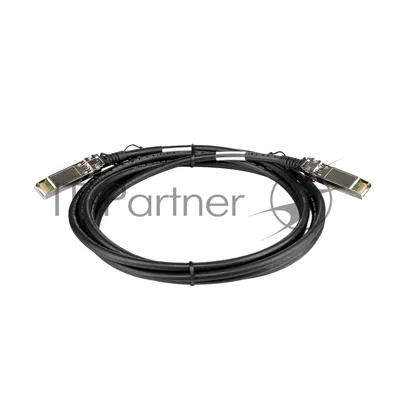 Кабель ORIGO OFM-CB300S Direct Attach Cable 10Gbase-X SFP+, 3m