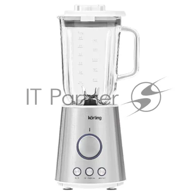 Блендер стационарный Korting KTB 0702 W135