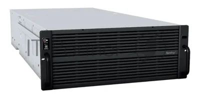 Модуль расширения СХД Synology 60BAY NO HDD RX6022SAS