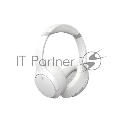 Нaушники Honor Choice WRL ROS-ME01 белый 5504ABGP