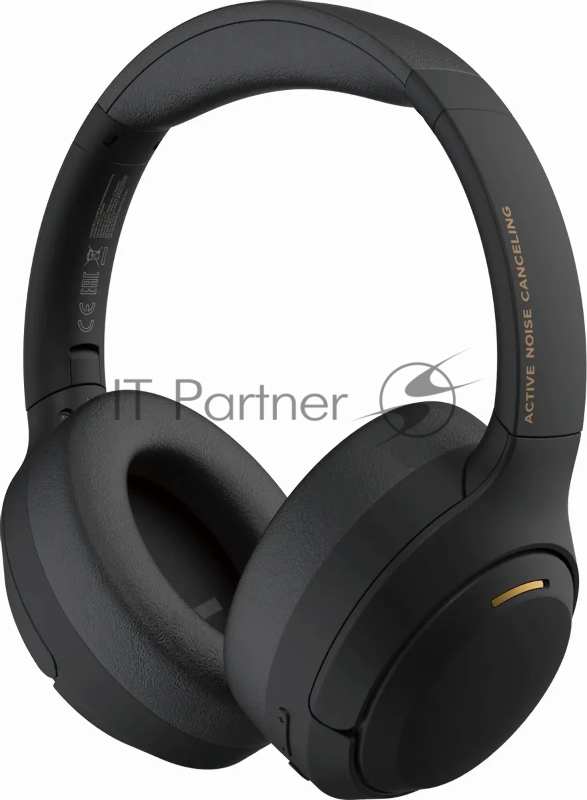 Нaушники Honor Choice PRO WRL ROS-ME00 5504ABGQ черный