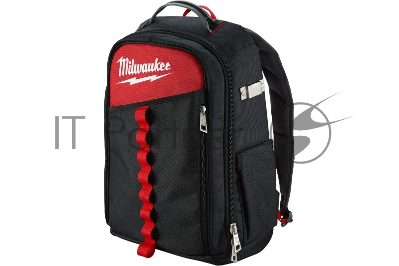 Рюкзак для инструментов Milwaukee Low Profile Backpack (4932464834)