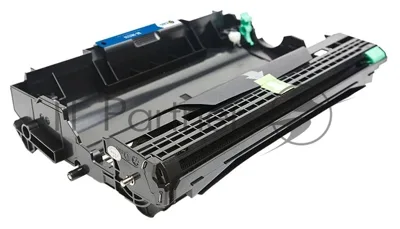 Блок фотобарабана G&G for Brother DCP-L2520DW/L2540DW/L2500D/L2540DN;HL-L2320D/L2340DW/L2360DW/L2380DW/L2300D/L2360DN/L2365DW;MFC-L2700DW/L2720DW/L2740DW without chip 12000 pages гарантия 12 мес.