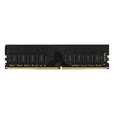 Оперативная память Exegate, DDR4, 32GB (1x32 GB), 3200 MHz, CL19, DIMM, OEM