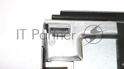 Матрица M270Q001 V1 для Asus VN279Q (экран в сборе)