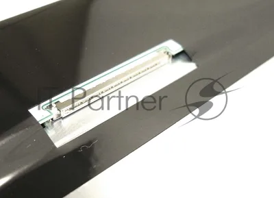 Матрица/экран в сборе для ASUS LMT LCD TFT 27' FHD черный с рамкой