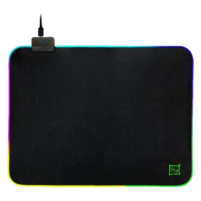 Игровой коврик Harper Gaming DanceMix P07