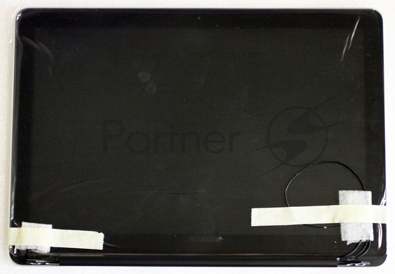 Матрица в сборе (дисплей) для Apple Macbook Pro A1278 2011-2012 (661-6594, 661-5868)