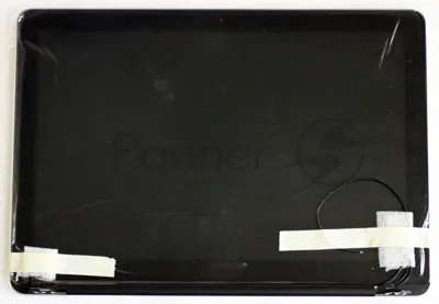 Матрица в сборе (дисплей) для Apple Macbook Pro A1278 2011-2012 (661-6594, 661-5868)