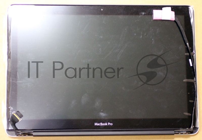 Матрица в сборе (дисплей) для Apple MacBook Pro 13 A1278 Mid 2010 (661-5558)