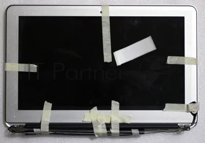 Матрица в сборе (дисплей) для MacBook Air 11 A1465 Mid 2013 Early 2014 Early 2015