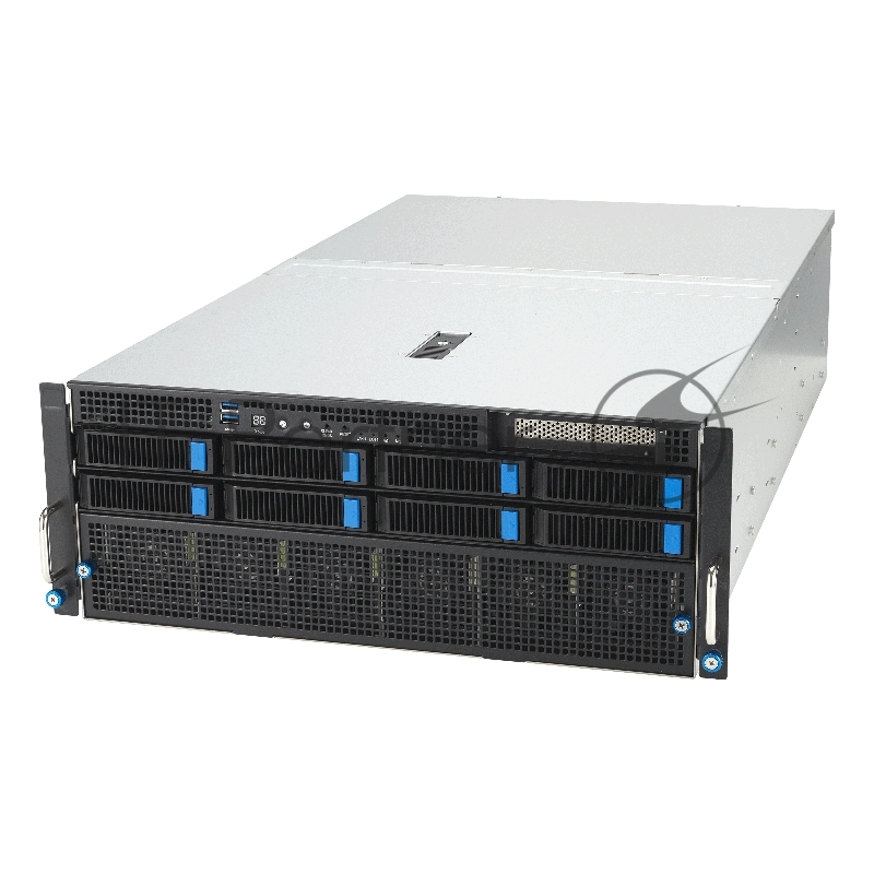 Серверная Платформа ASUS ESC8000-E11/30R4/WOS/WOA/WON/WOM/WONCRD/WORCRD/EU(90SF02I2-M003E0)