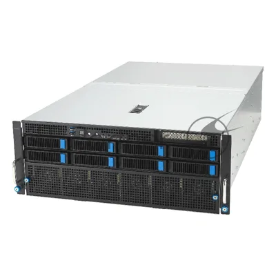 Серверная Платформа ASUS ESC8000-E11/30R4/WOS/WOA/WON/WOM/WONCRD/WORCRD/EU(90SF02I2-M003E0)