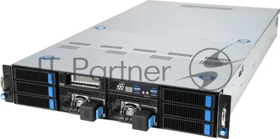 Серверная Платформа ASUS ESC4000-E11/WOCPU/WOM/WOGPU/Z 26R2/WOS/WOA/WON/WOM/WONCRD/WORCRD/EU