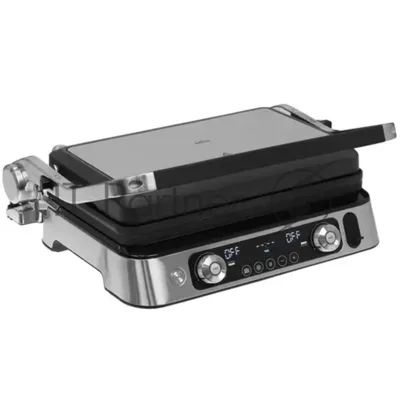 Контактный гриль Braun CG9167