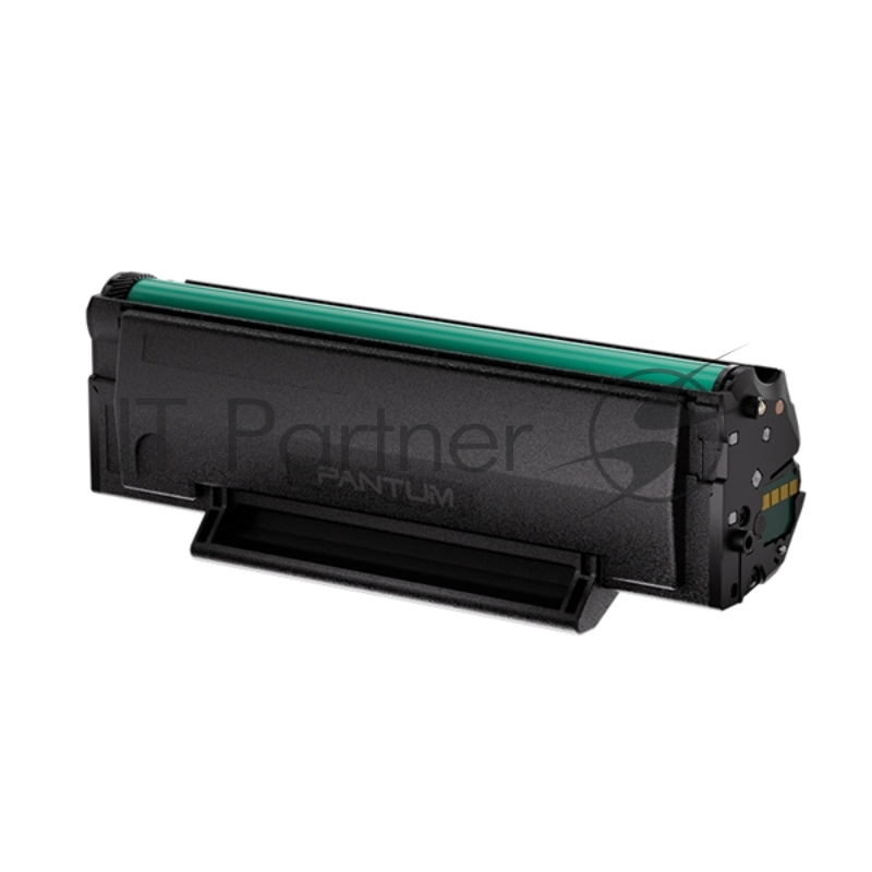 Картридж лазерный Pantum TL-C2310H (1600 стр.), для (BP2300/BP2300W/BP2300NW/BM2300/BM2300W/BM2300NW/BM2300A/BM2300AW/BM2300ANW) (TL-C2310H)