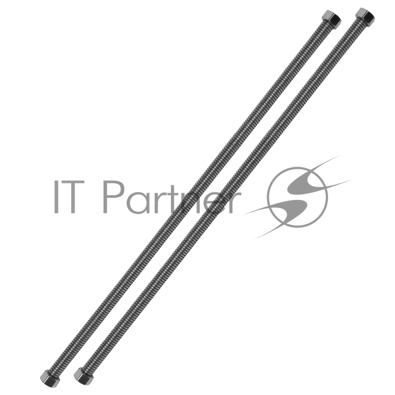 Подводка гибкая Ballu BP-1000L (комплект 2 шт.)