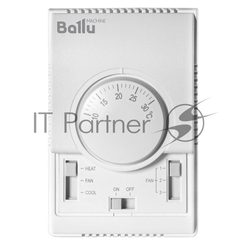 Термостат Ballu BMC-2