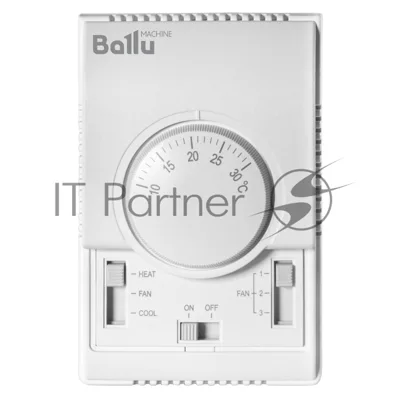 Термостат Ballu BMC-2