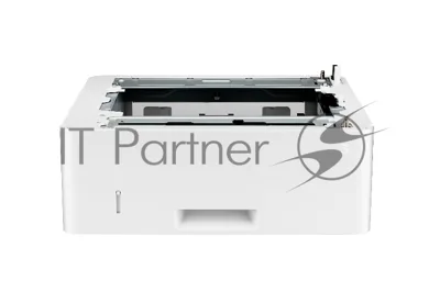 Лоток/HP LaserJet Pro 550-sheet Feeder Tray