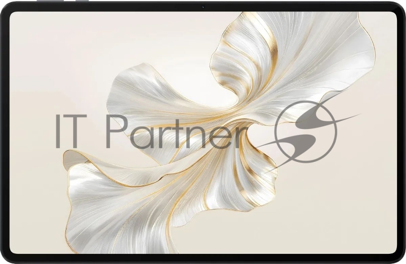 Планшет HONOR PAD 9 LTE KBD 5301AHLN 12.1" 8Gb, 128Gb, 3G, LTE, 5G, GRAY