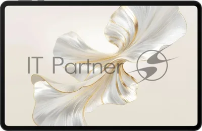 Планшет HONOR PAD 9 LTE KBD 5301AHLN 12.1" 8Gb, 128Gb, 3G, LTE, 5G, GRAY