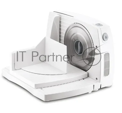 Ломтерезка Zelmer ZFS1016